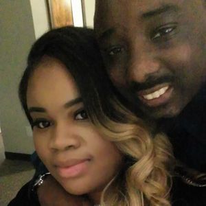 Meet your Posher, Dell